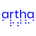 Artha