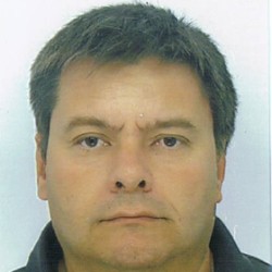 Dominique Bentejac Responsable d'Applications