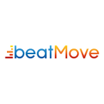 BeatMove