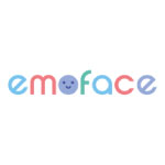 Emoface