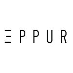 Eppur