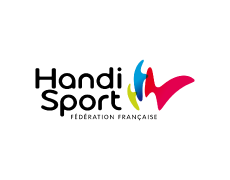 Fédération Française Handisport 