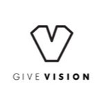 Give Vision
