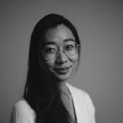 Mari Kameyama Chargée d'investissements