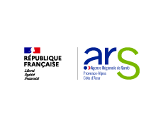 Agence régionale de santé Paca