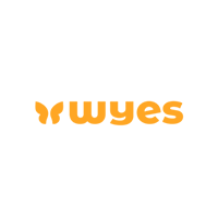 Wyes