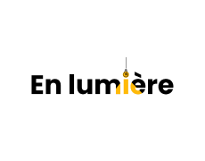 En lumière