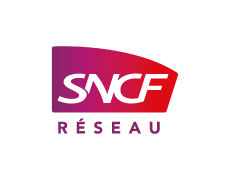 SNCF Réseau
