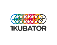 1kubator