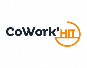 Coworhit