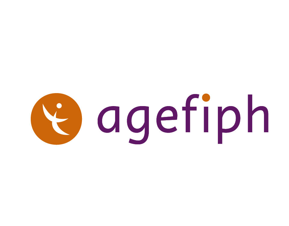 Agefiph
