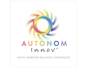 Autonom Innov