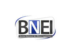 BNEI
