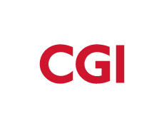 CGI