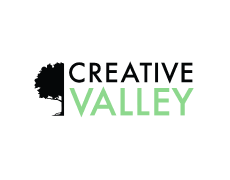 Creative Valley