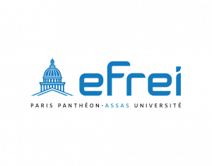 EFREI paris