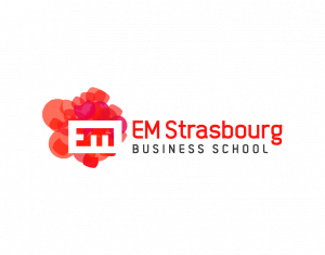 EM Strasbourg