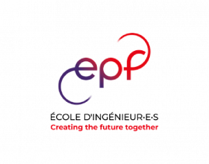 EPF