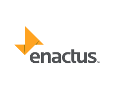 Enactus