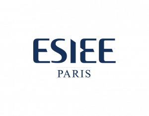 Esiee Paris