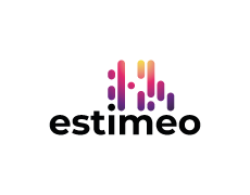 Estimeo