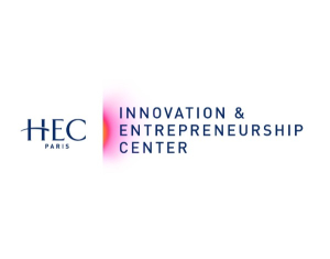 Innovation Entrepreneurship center