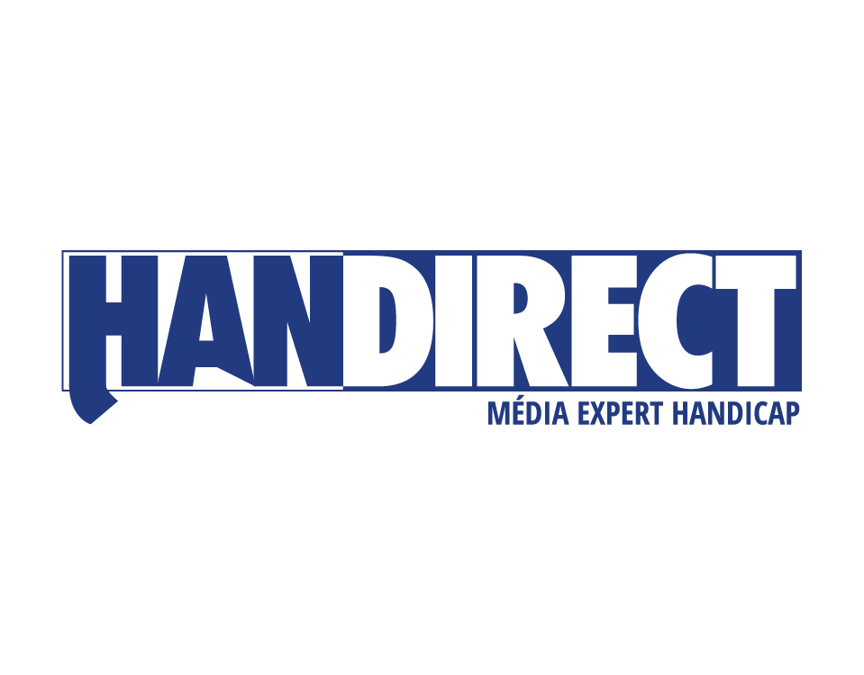 Handirect