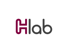 H-lab