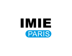 IMIE Paris