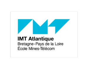 Logo IMT