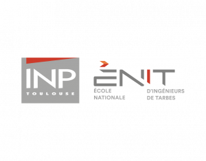 INP Enit