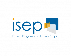 ISEP