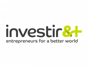 Investir et plus