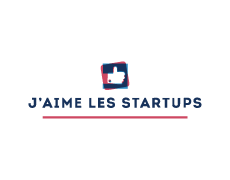 J'aime les startups