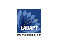 Ladapt