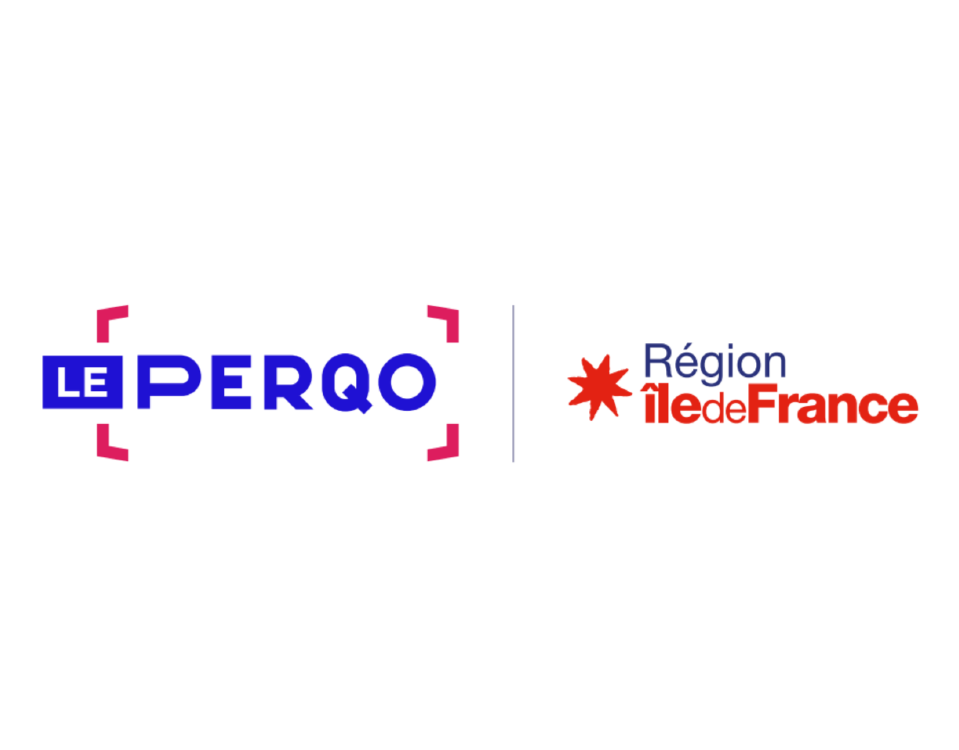 Le Perqo
