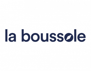La Boussole des Entrepreneurs