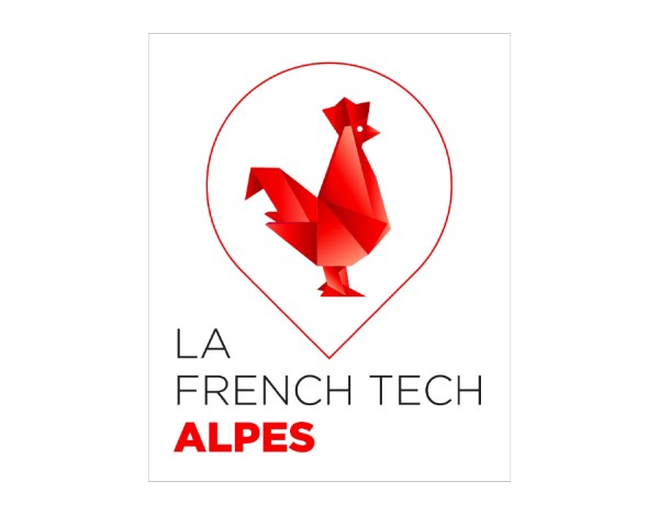 La French Tech Alpes