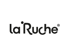 La Ruche