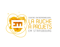 La Ruche à projets