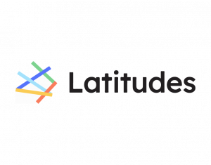 Latitudes