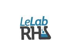 Le Lab RH