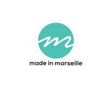 Made in marseille