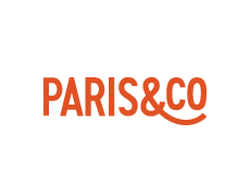 Paris and co