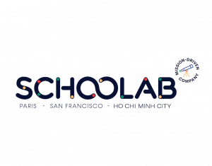 Schoolab