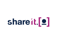 Share IT