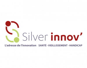 Silver Innov