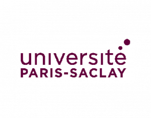 Université Paris Saclay