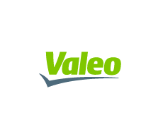 Valeo