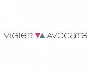 Vigier Avocats
